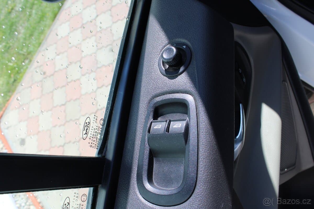 2016 Ford TRANSIT - 12