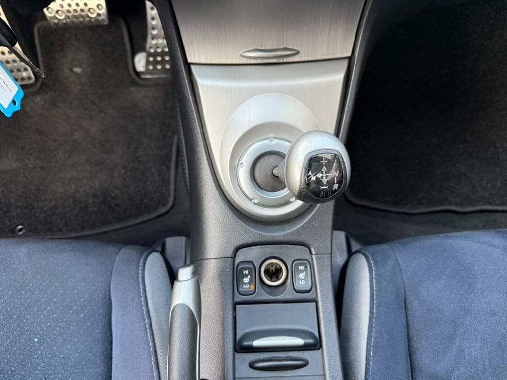 2010 Honda CIVIC - 12