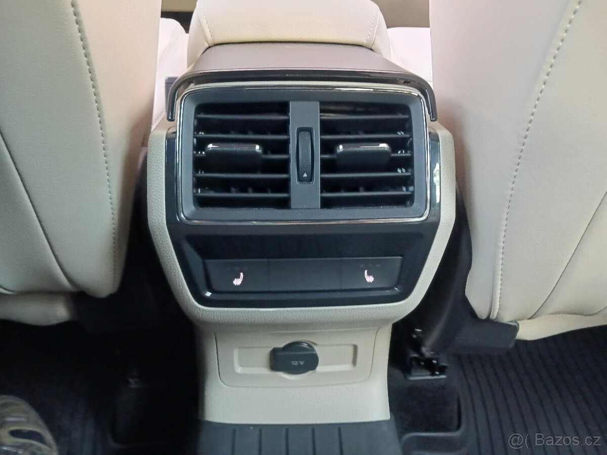 2018 Škoda KAROQ - 12