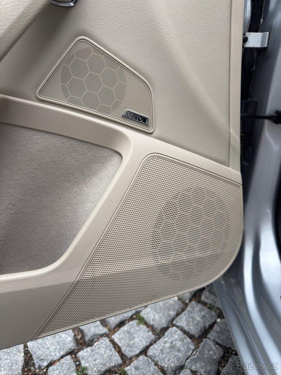 2021 Škoda SUPERB - 12