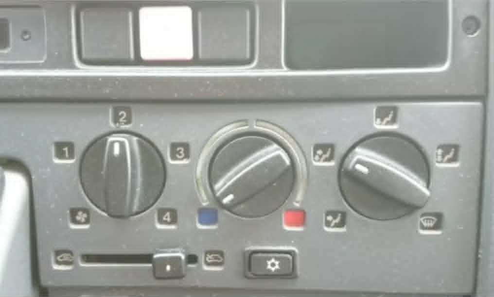 Fiat DUCATO - 12