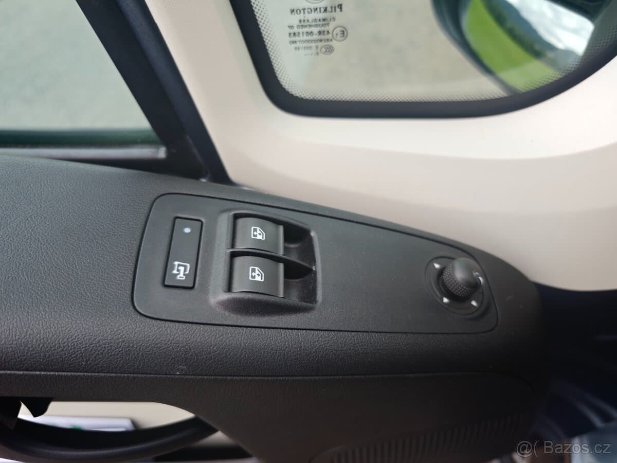 2017 Fiat DUCATO - 12