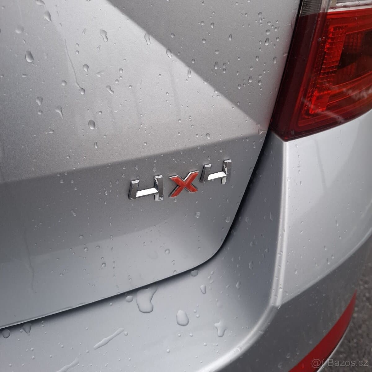 2014 Škoda OCTAVIA - 12
