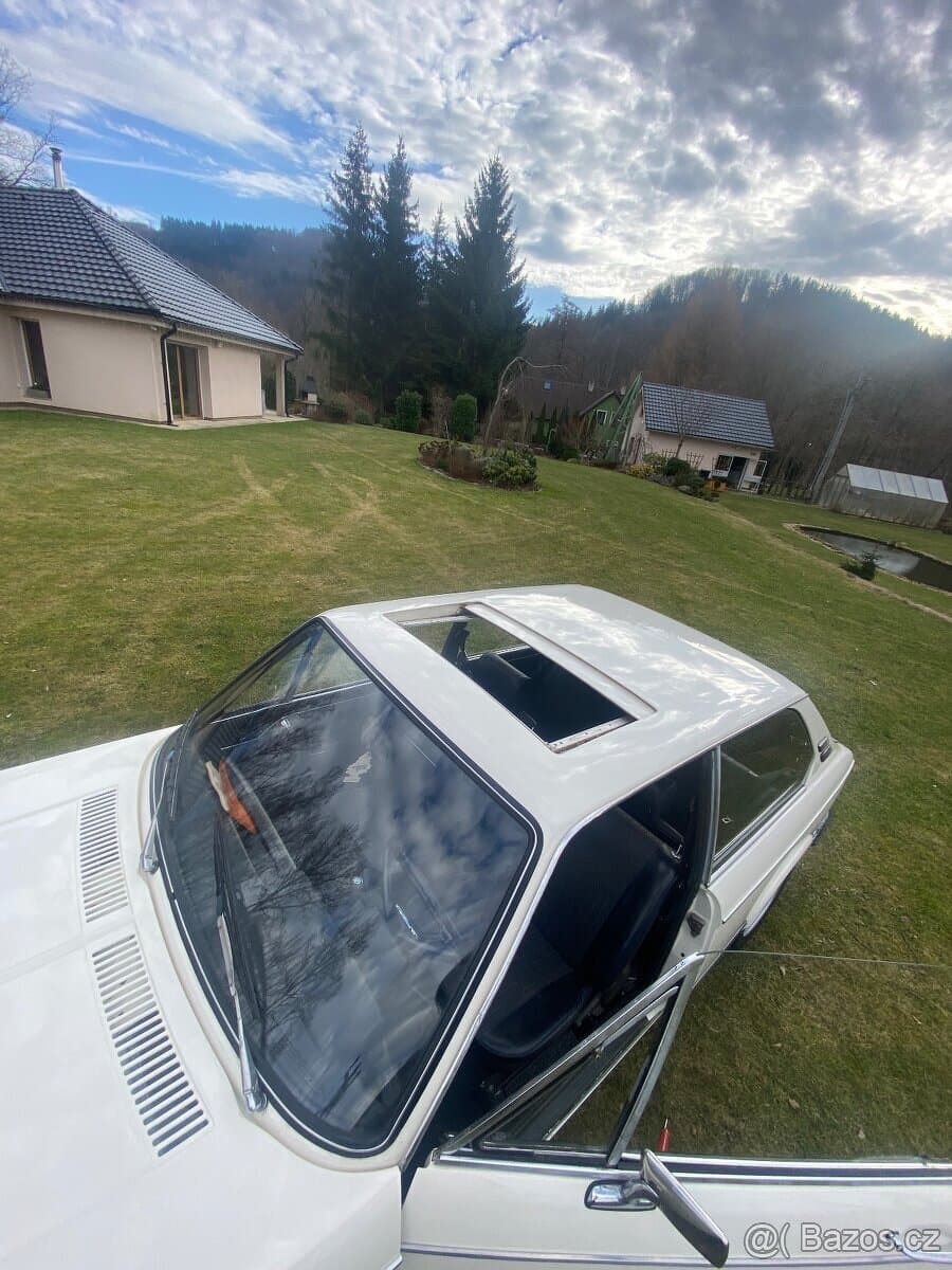 1973 BMW OSTATNÍ - 12