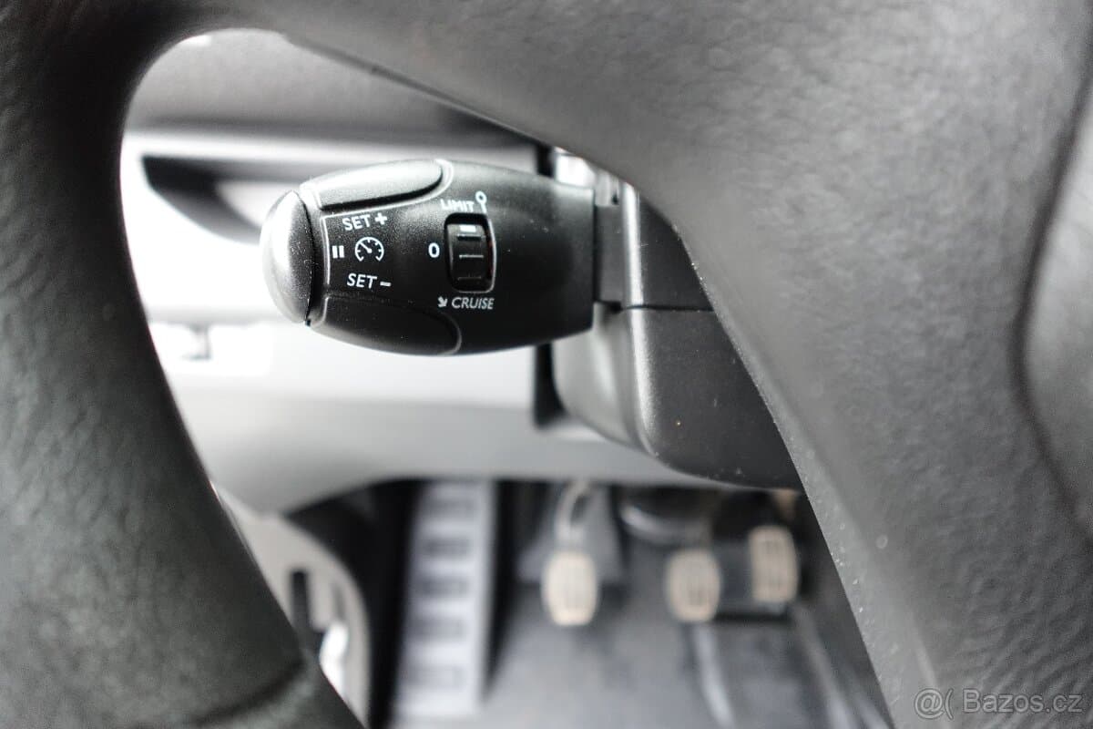 2020 Opel VIVARO - 12
