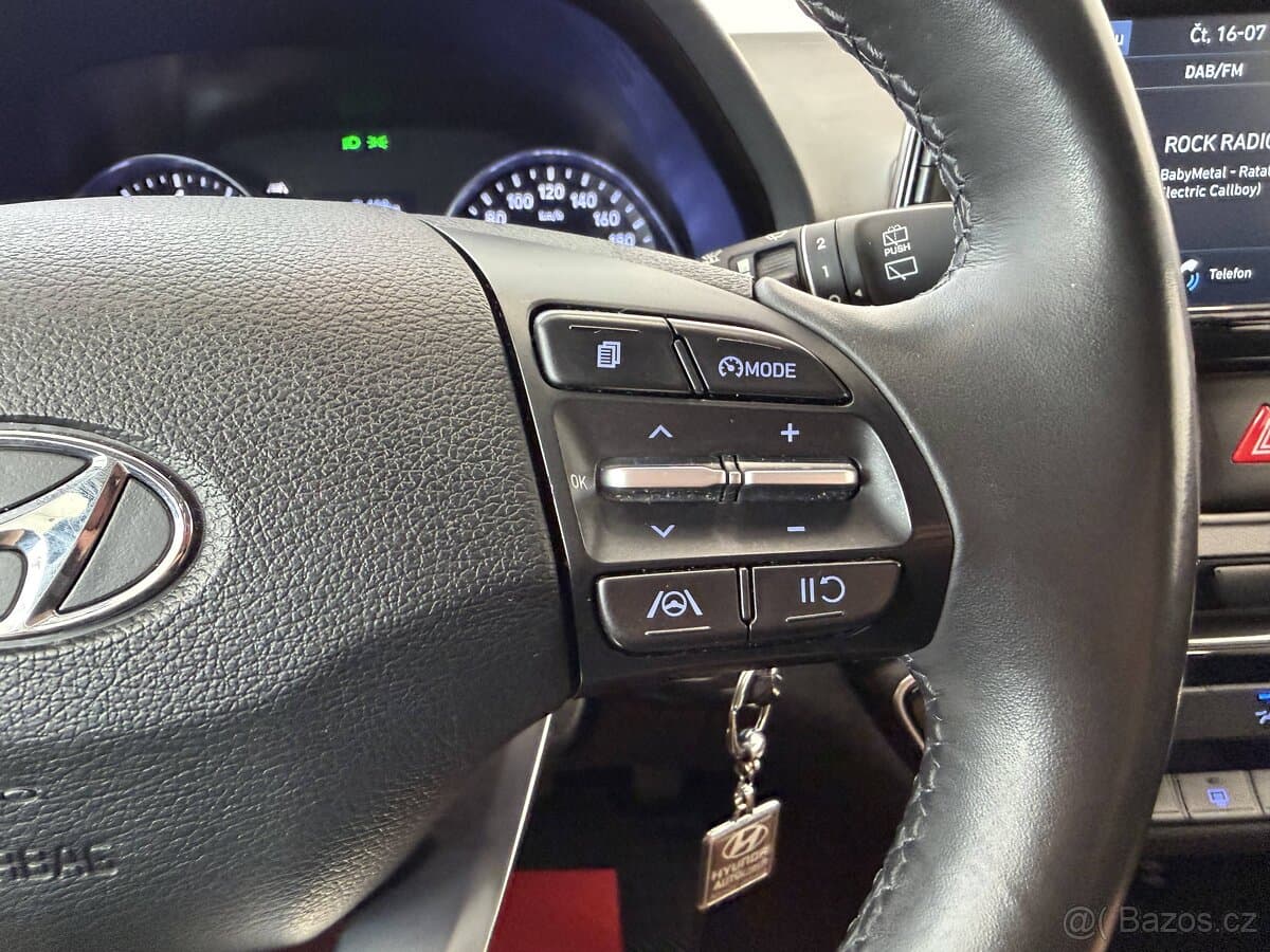Hyundai i30 - 12