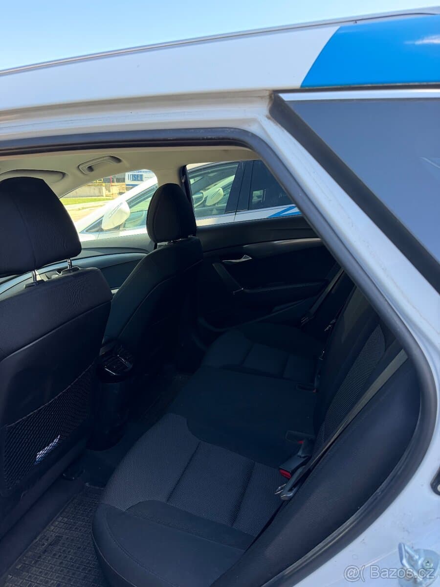 2016 Hyundai i40 - 12