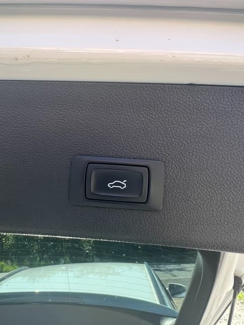 2015 Audi A4 - 12