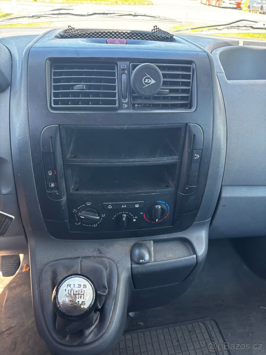 2012 Fiat SCUDO - 12