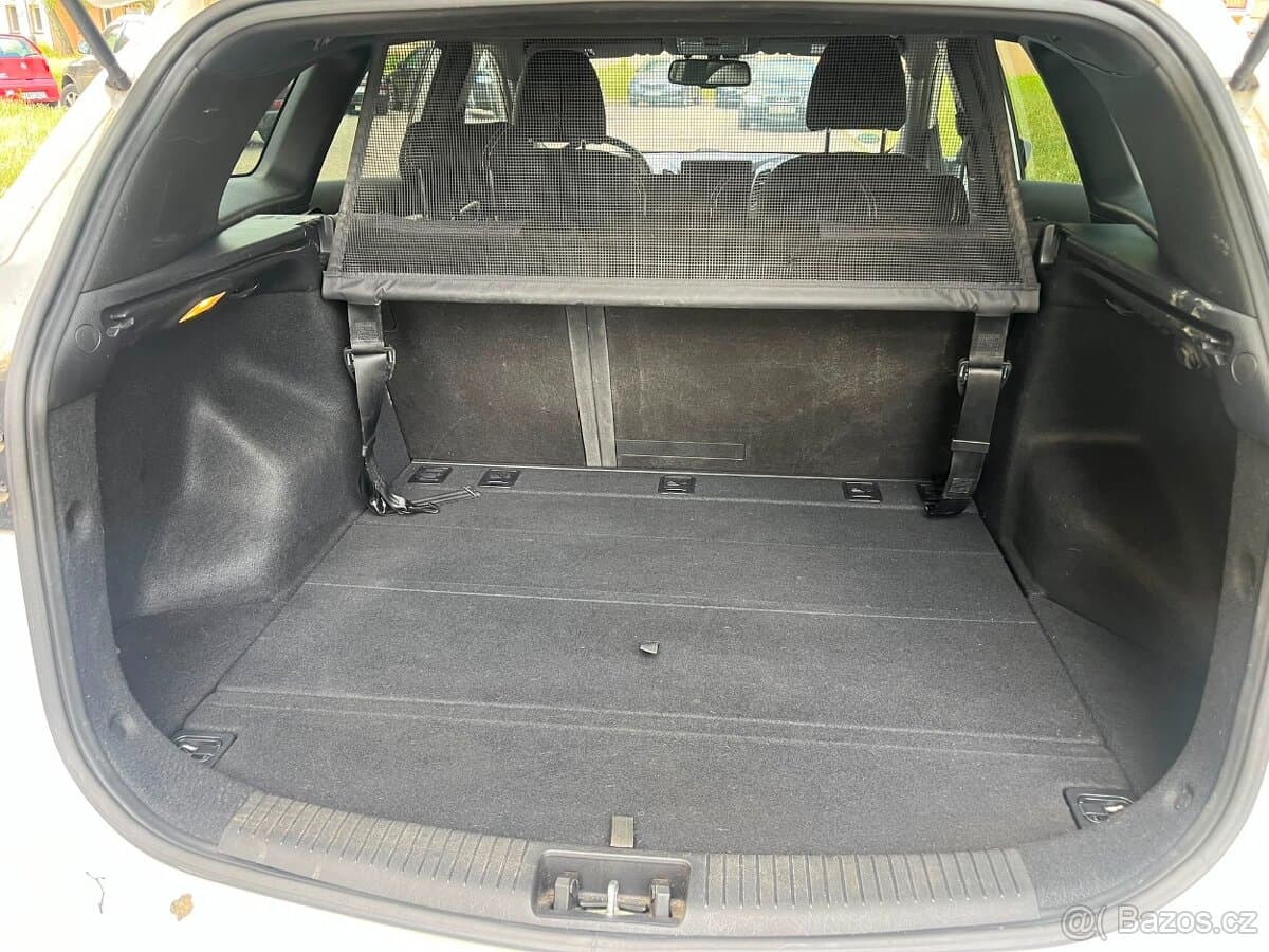 2016 Hyundai i30 - 12