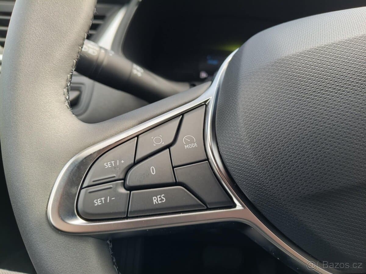 Renault SYMBIOZ - 12