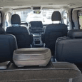 2024 Ford TOURNEO - 12