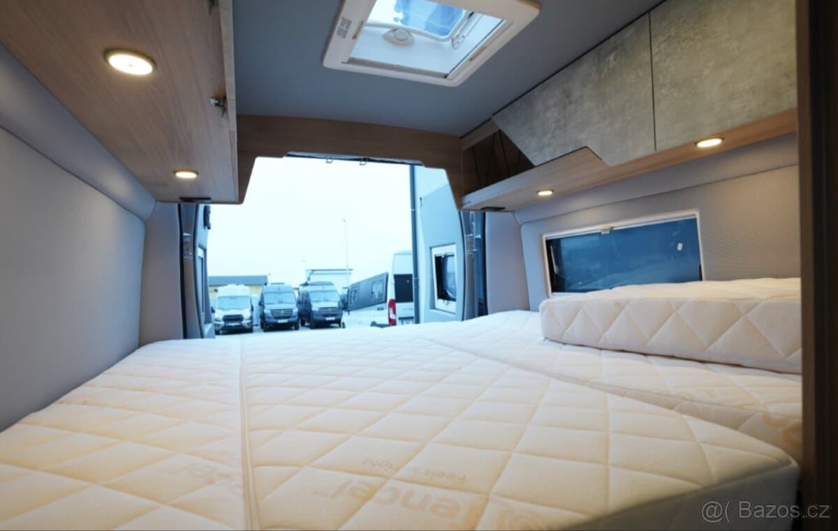 Fiat DUCATO - 12