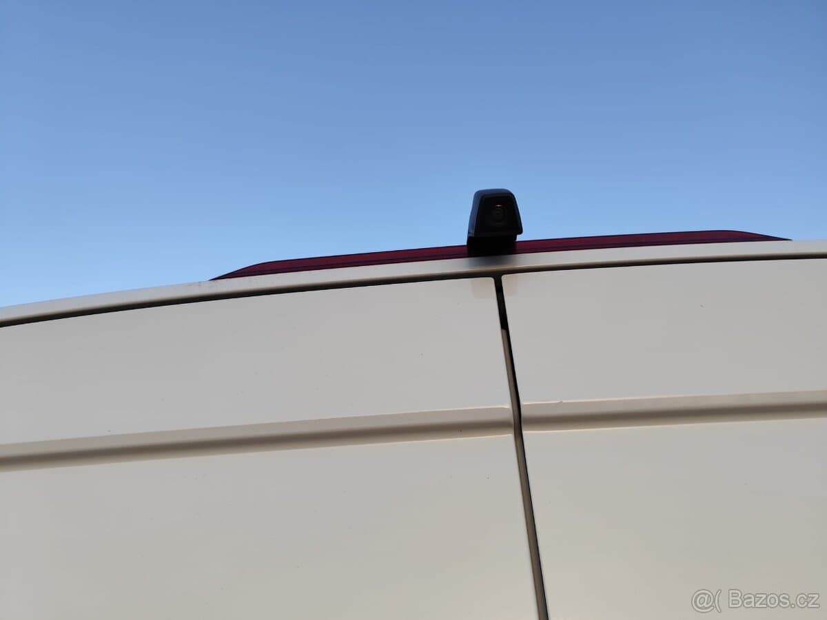 2019 Volkswagen OSTATNÍ - 12