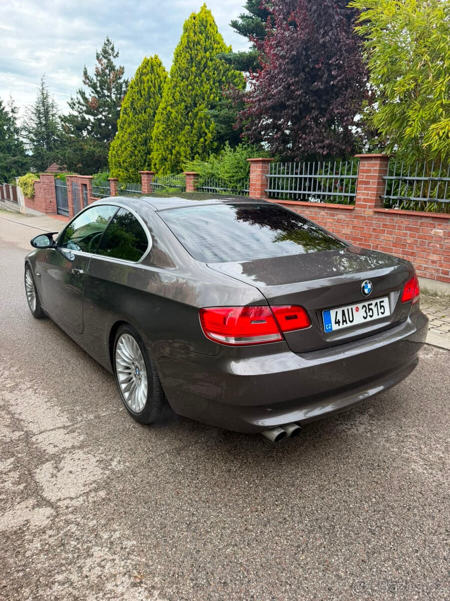 2010 BMW OSTATNÍ - 12
