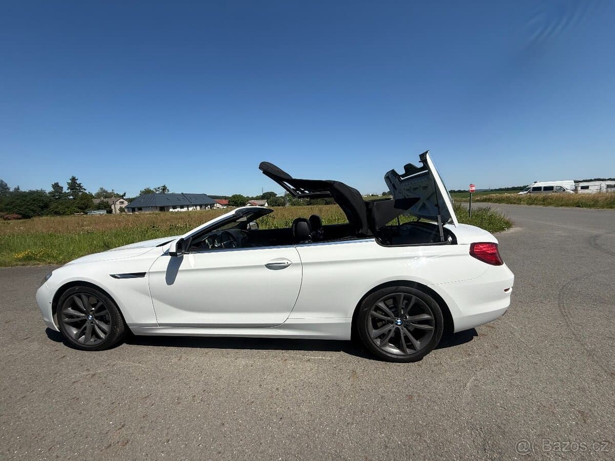 2011 BMW OSTATNÍ - 12