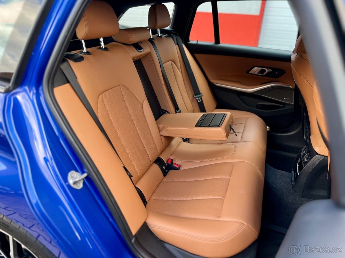 2022 BMW OSTATNÍ - 12