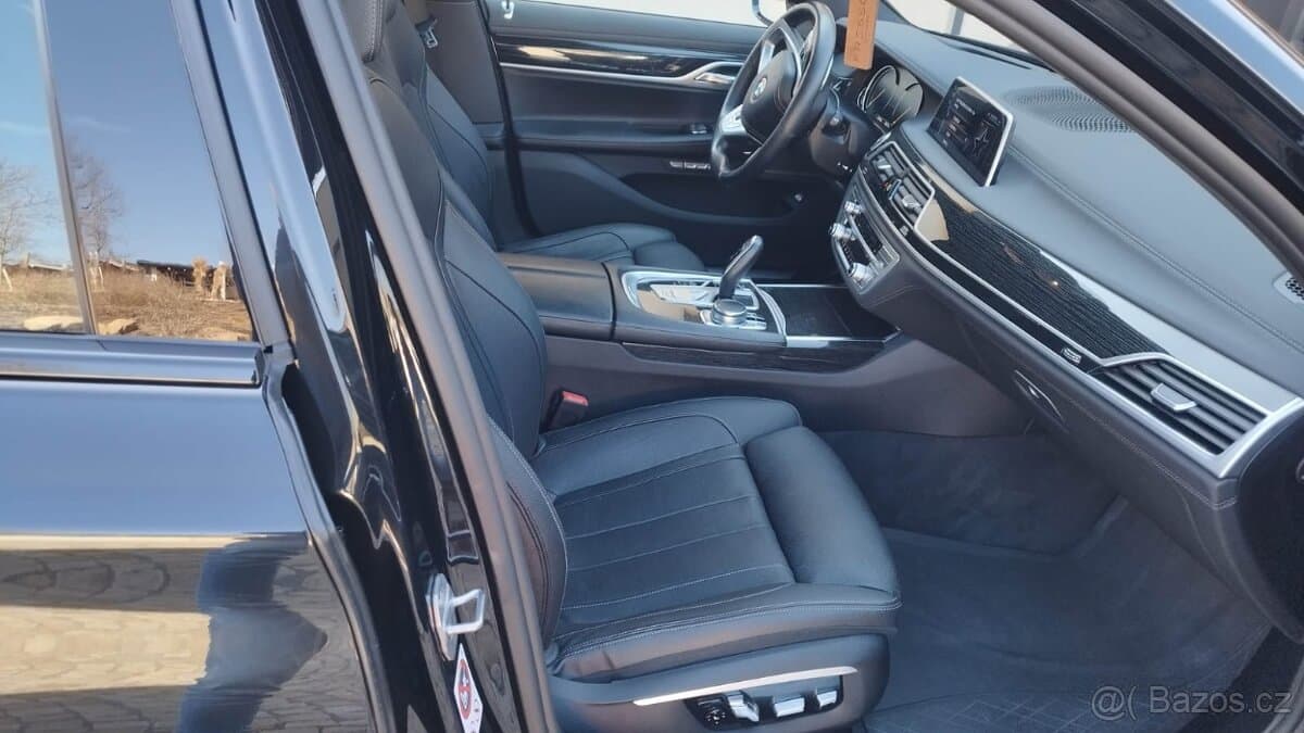 2016 BMW OSTATNÍ - 12