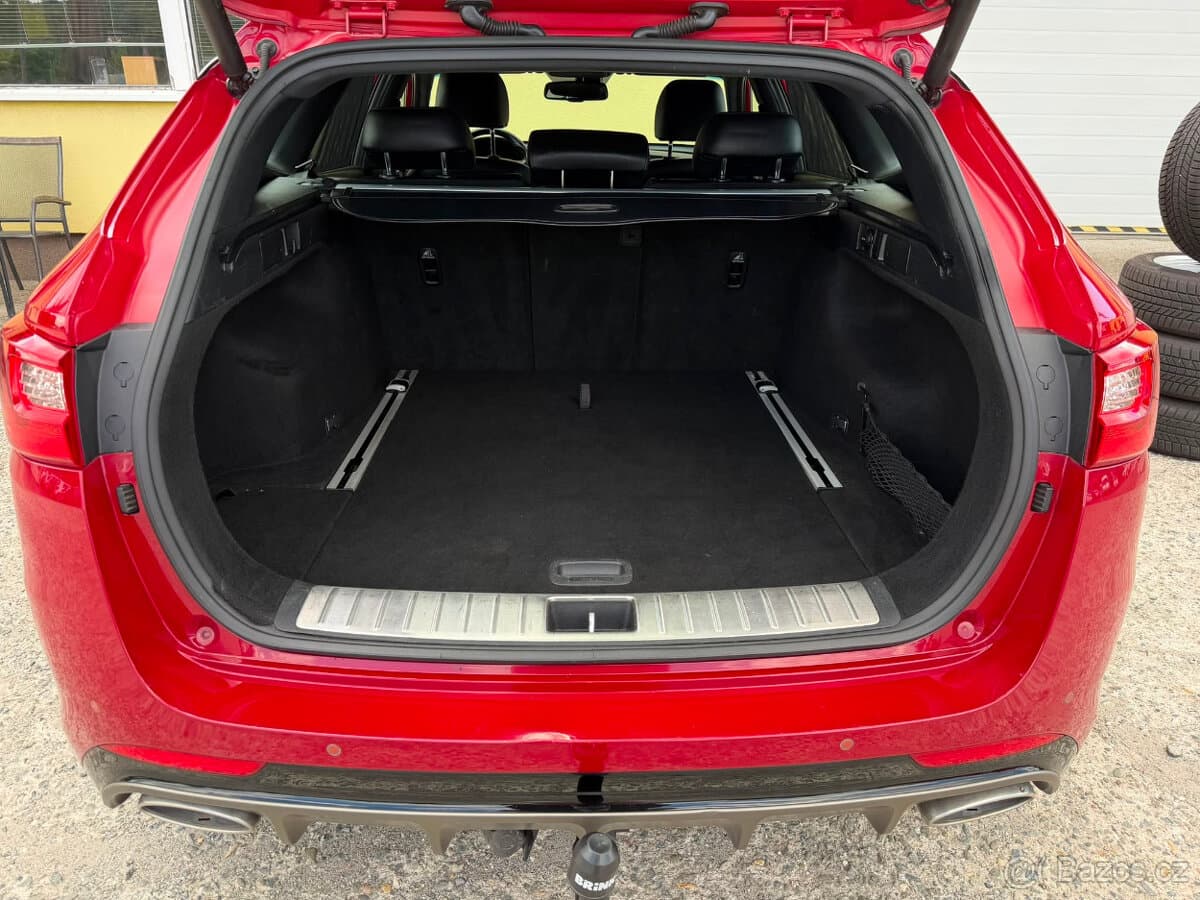 2018 Kia OPTIMA - 12