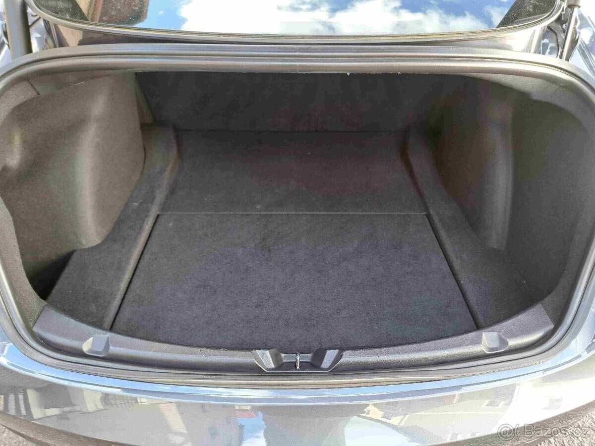 2021 Tesla MODEL 3 - 12