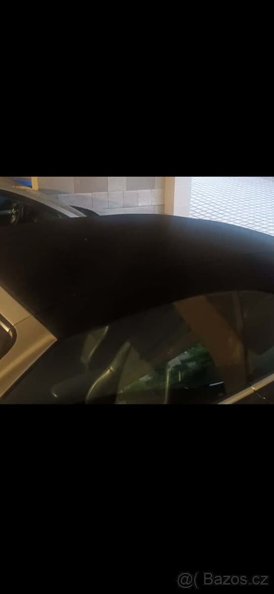 2008 Audi A4 - 12