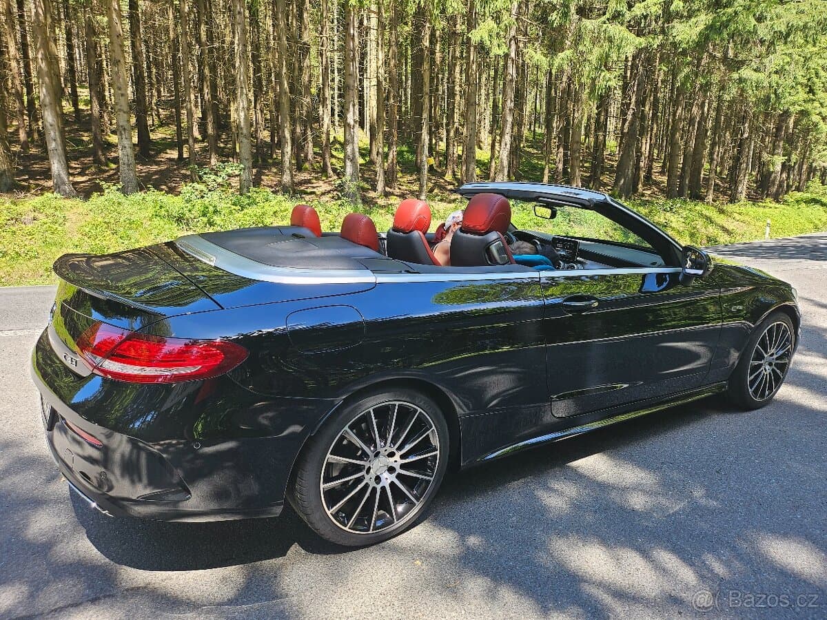 2016 Mercedes-Benz OSTATNÍ - 12