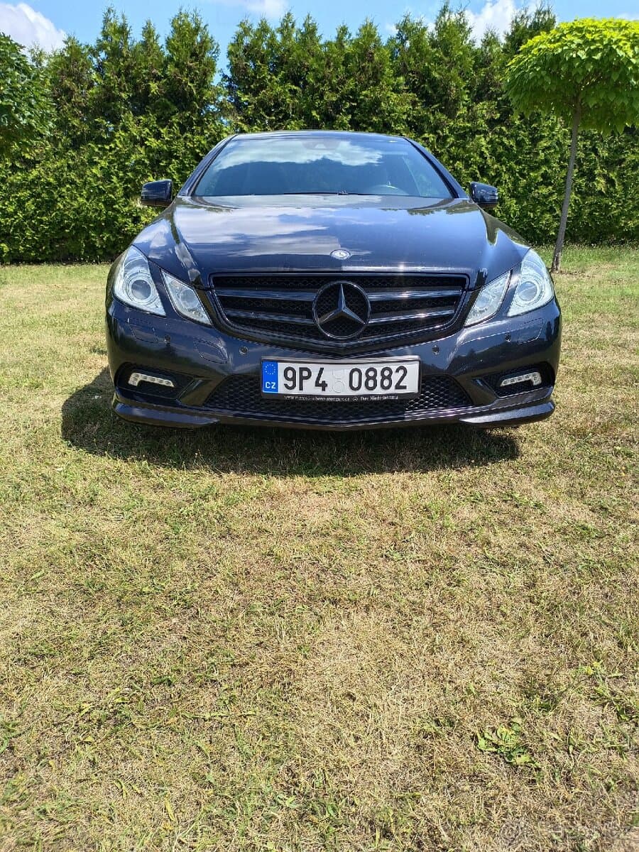 2011 Mercedes-Benz OSTATNÍ - 12