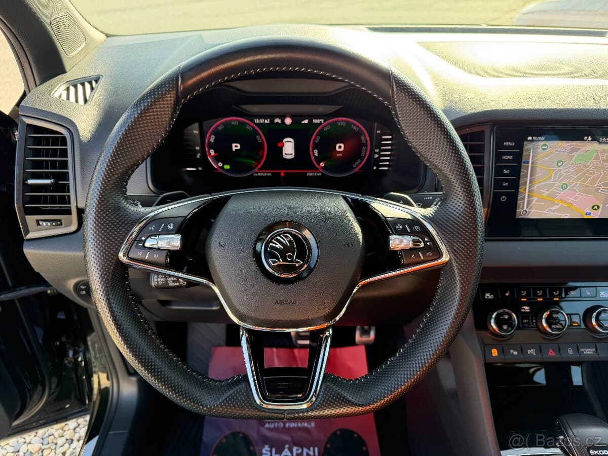 2024 Škoda KAROQ - 12