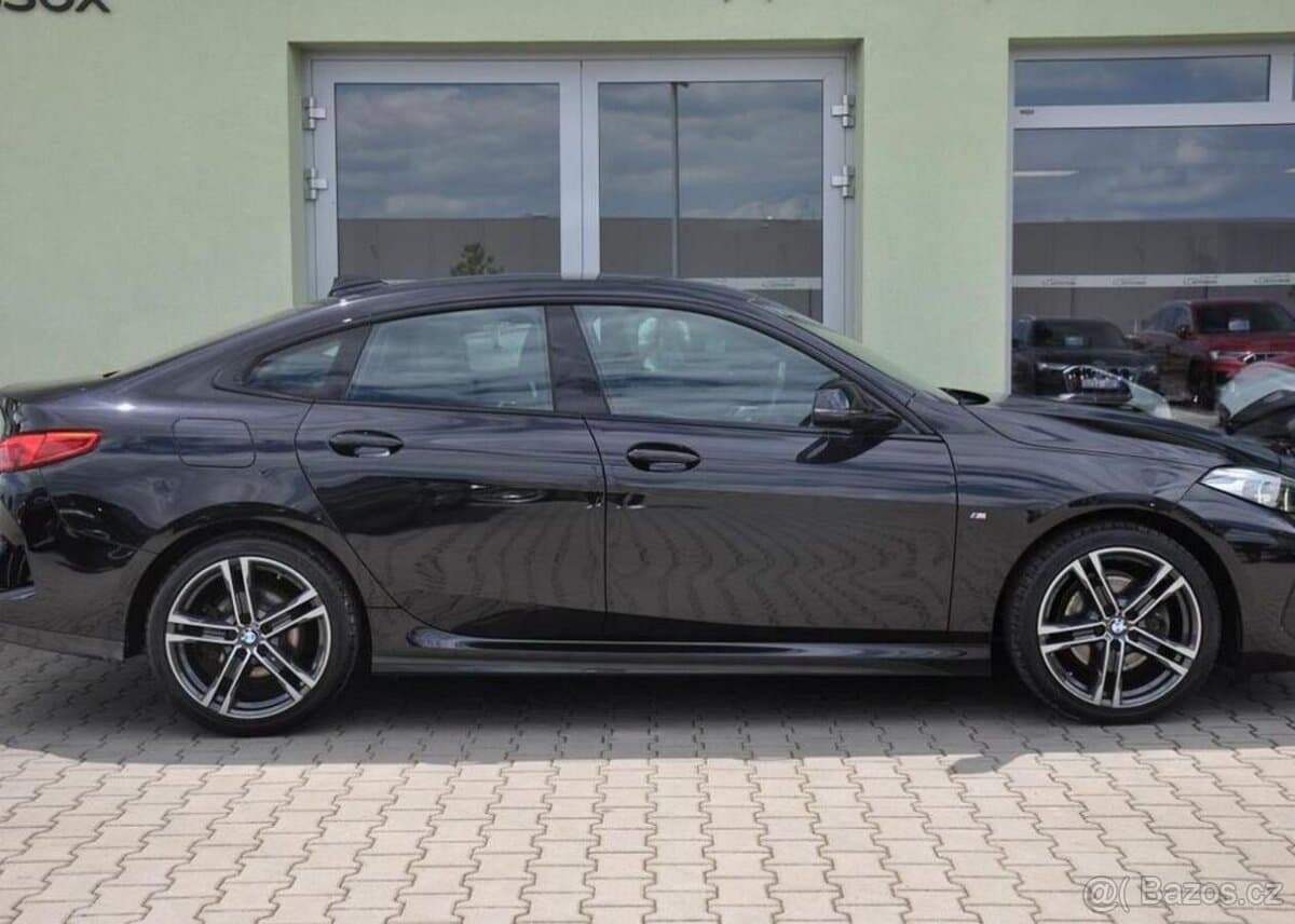 2021 BMW 2-SERIES - 12