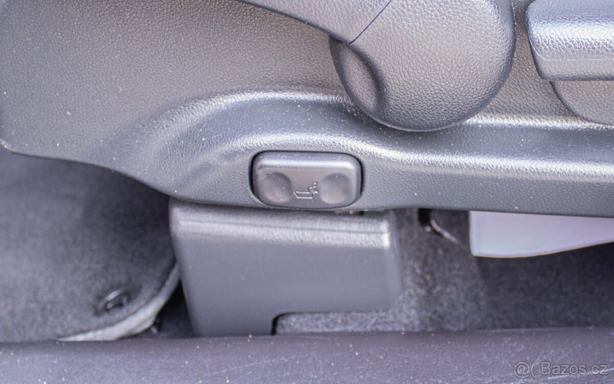 2014 Honda CR-V - 12