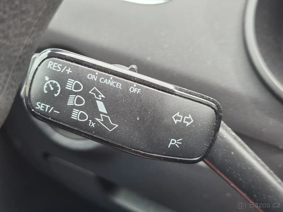 2013 Škoda OCTAVIA - 12