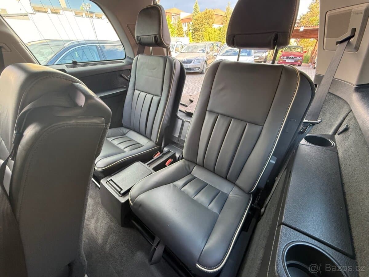2013 Volvo XC90 - 12