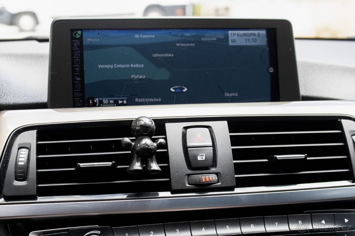 2015 BMW OSTATNÍ - 12