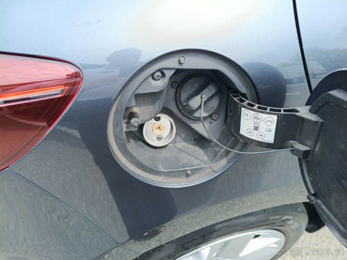 2022 Renault CLIO - 12