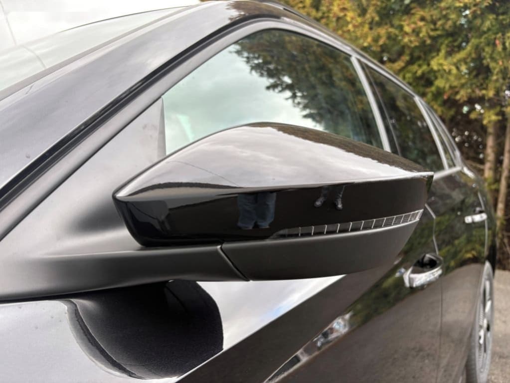 2025 Škoda KAMIQ - 12