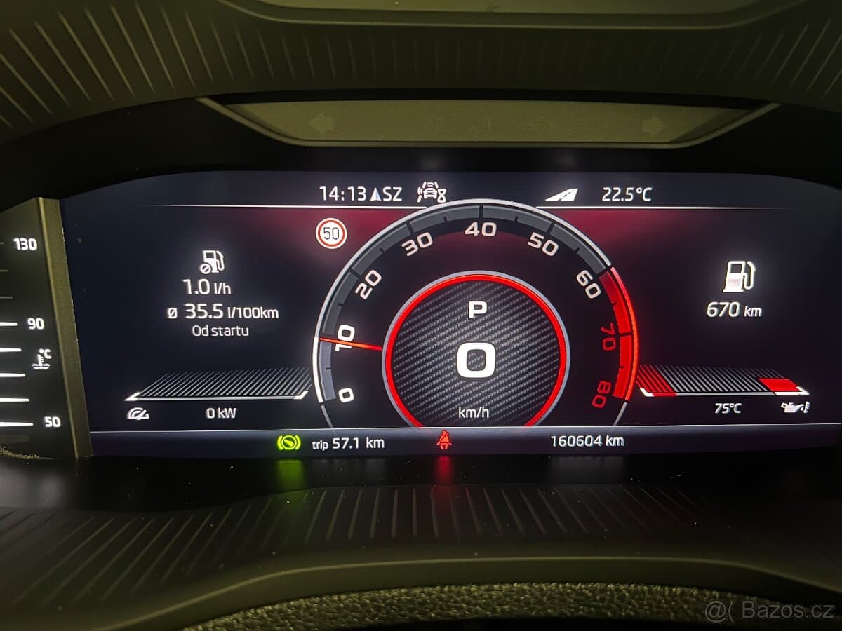 2021 Škoda KAROQ - 12