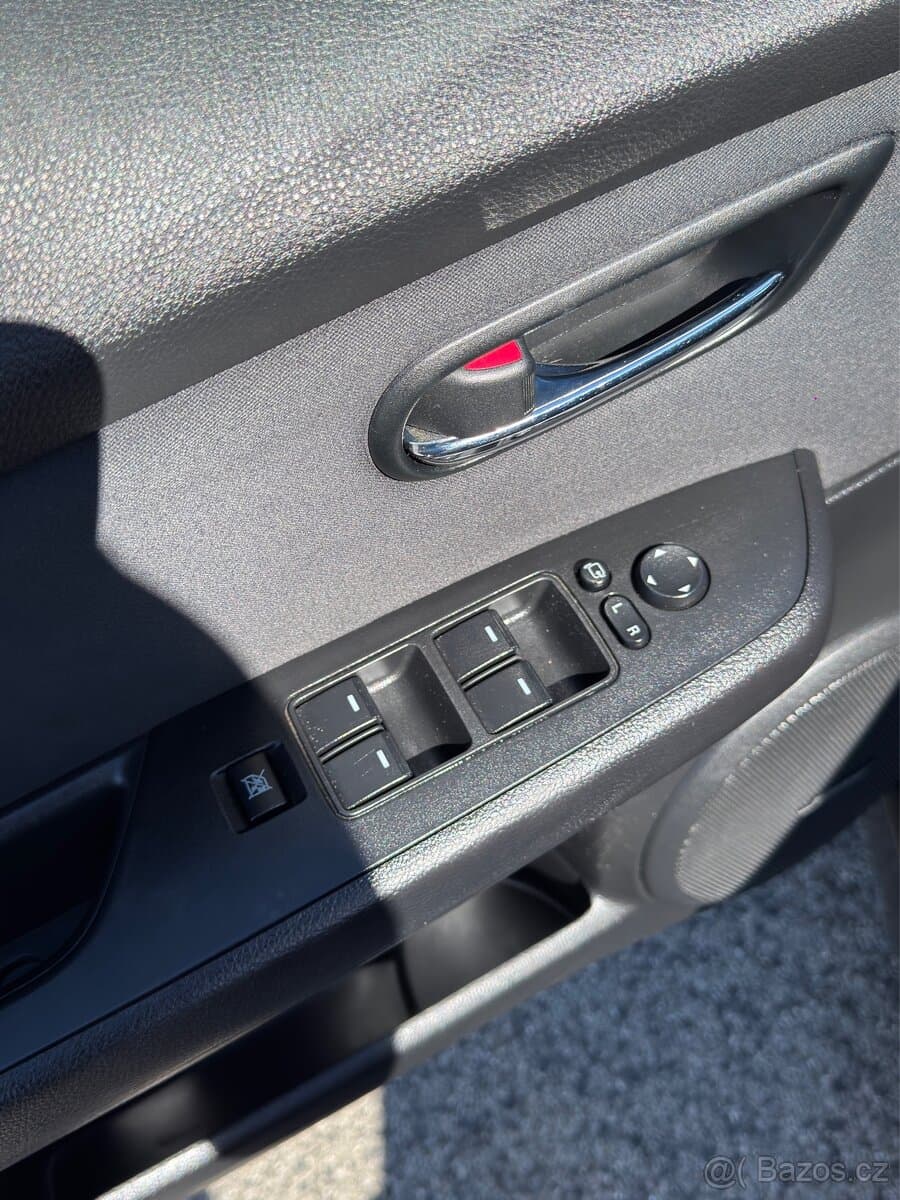 2012 Mazda 6 - 12