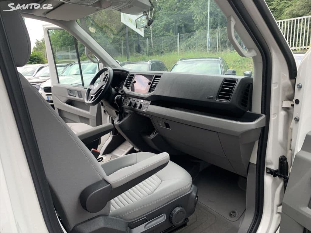 2021 Volkswagen GOLF - 12