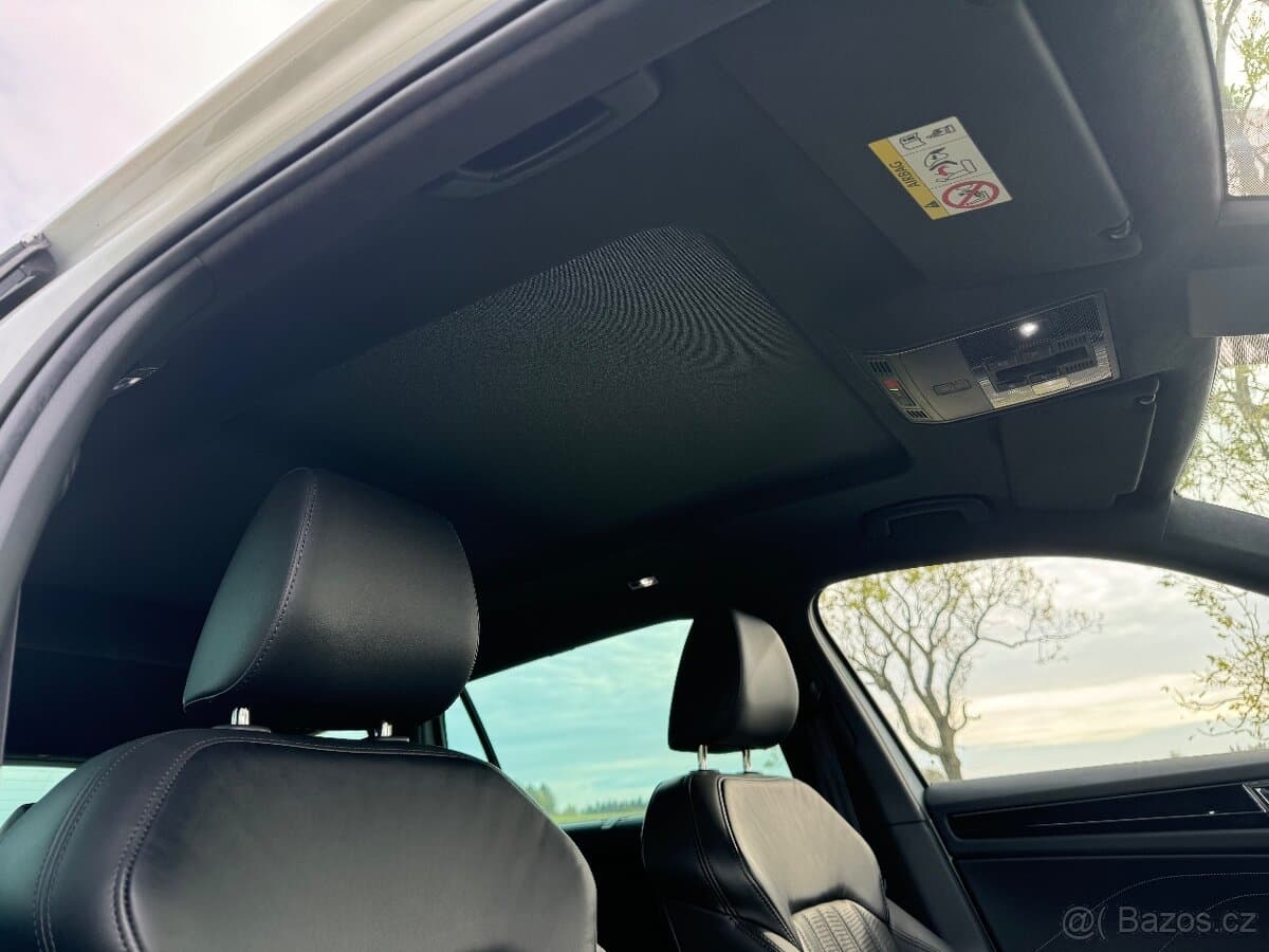 2021 Škoda KODIAQ - 12