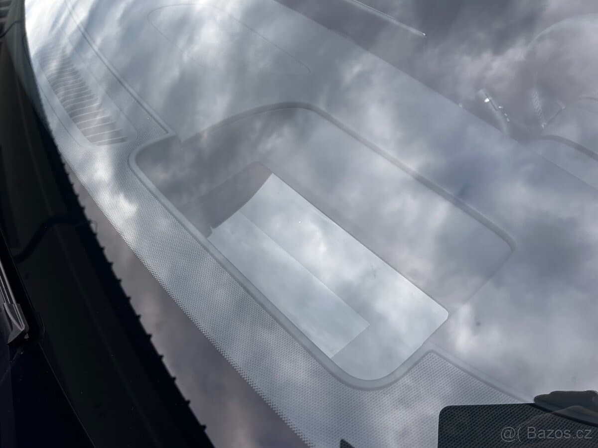 2025 BYD SEALION - 12