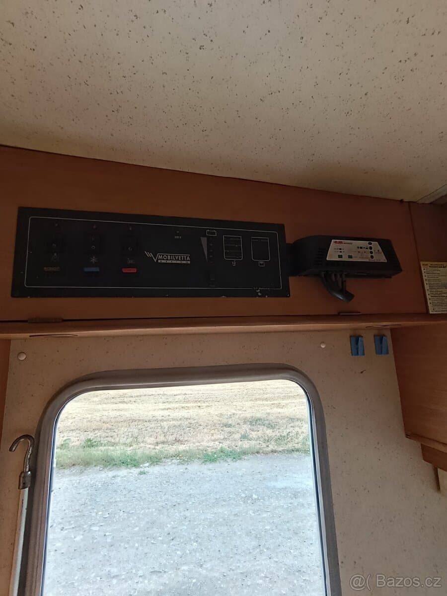 Fiat DUCATO - 12