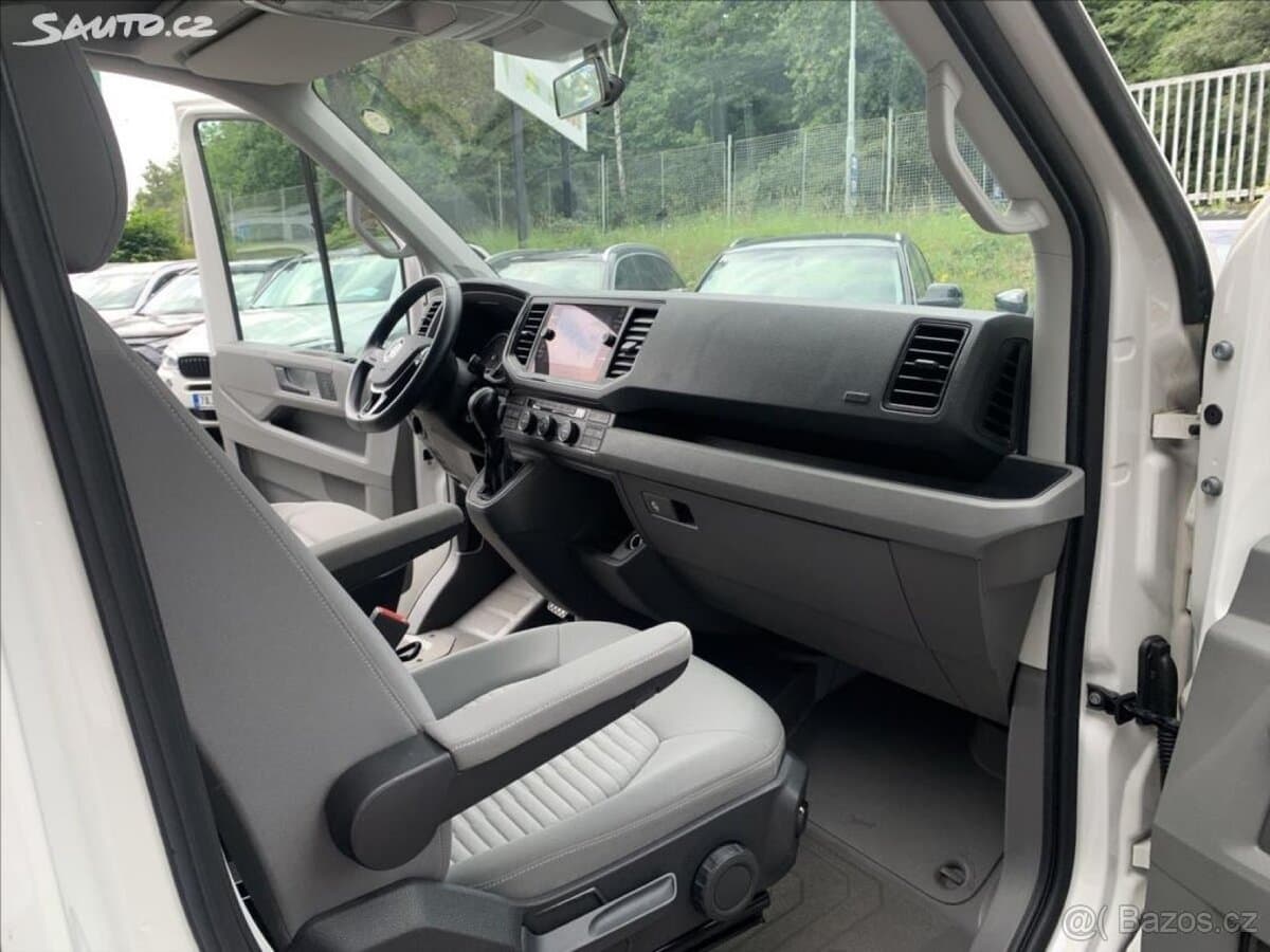 2021 Volkswagen GOLF - 12