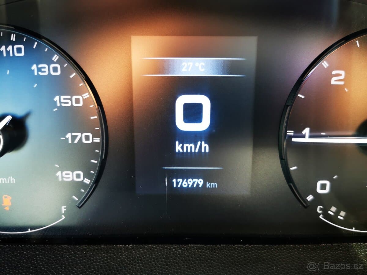 2022 Fiat DUCATO - 12