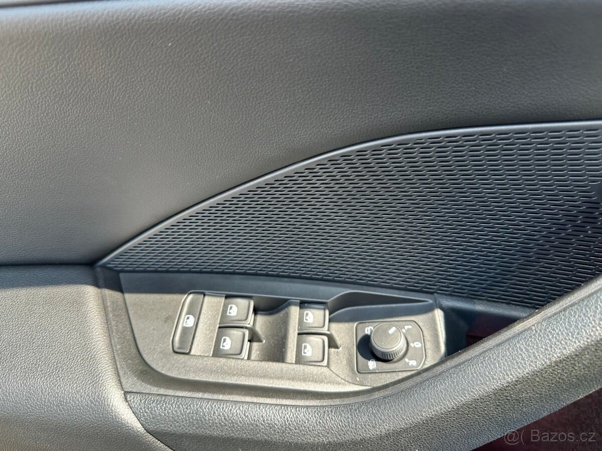 2024 Škoda OCTAVIA - 12
