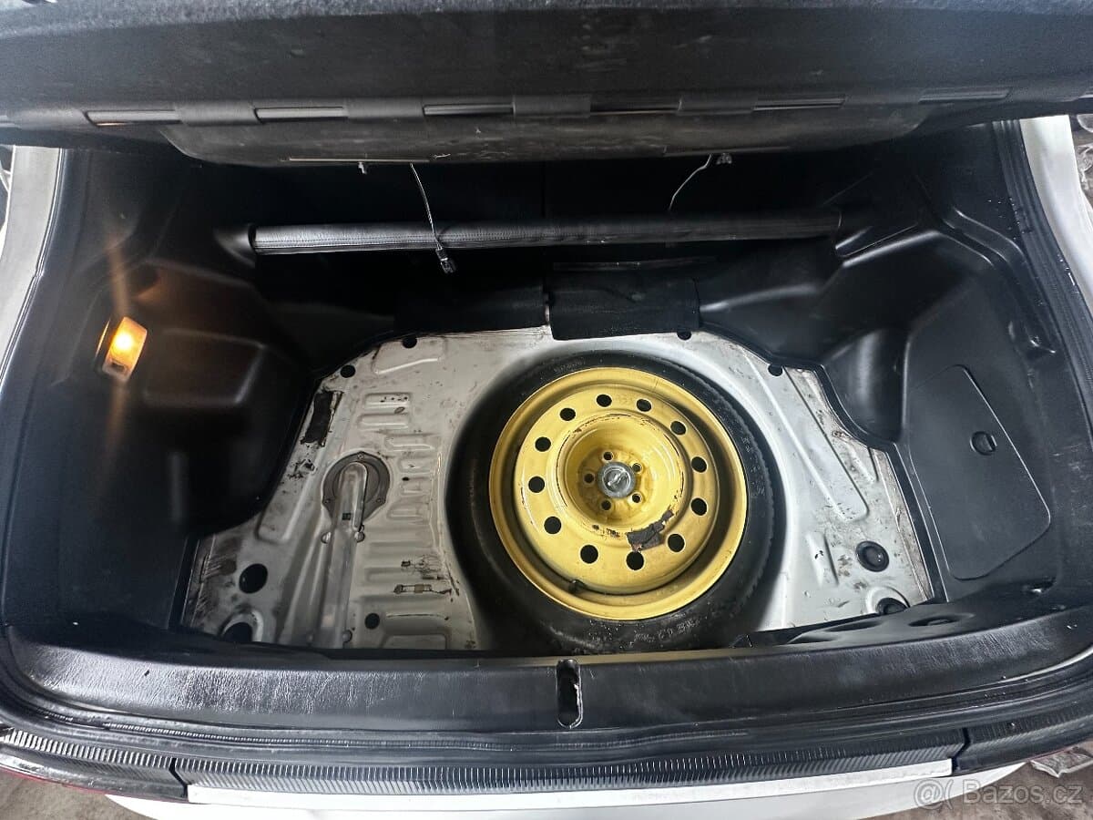 1996 Toyota CELICA - 12