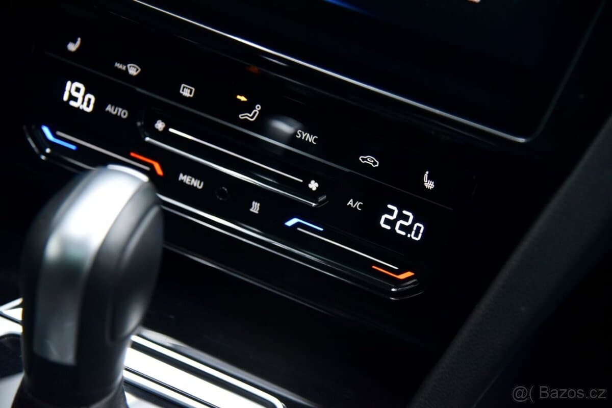 2022 Volkswagen ARTEON - 12