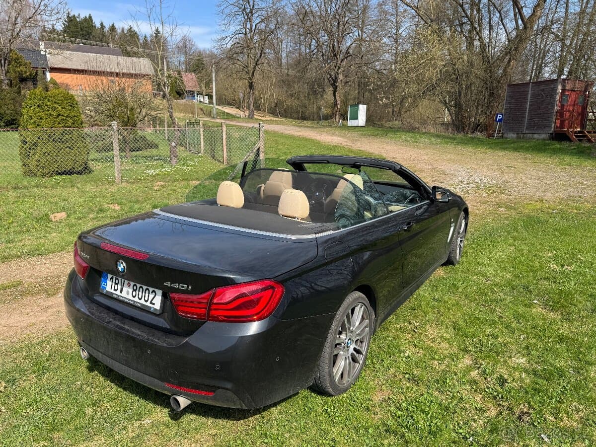 2018 BMW OSTATNÍ - 12