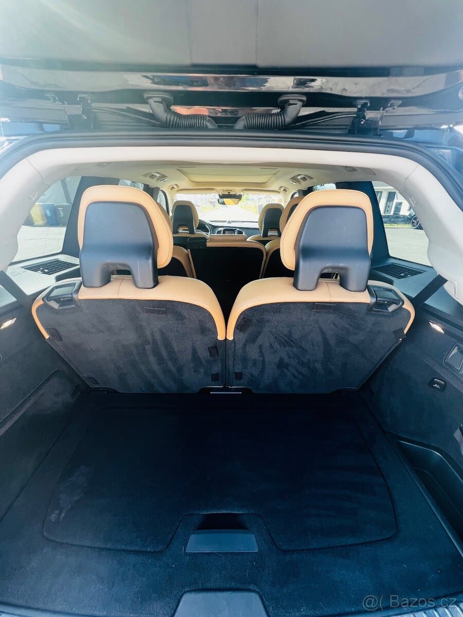2015 Volvo OSTATNÍ - 12