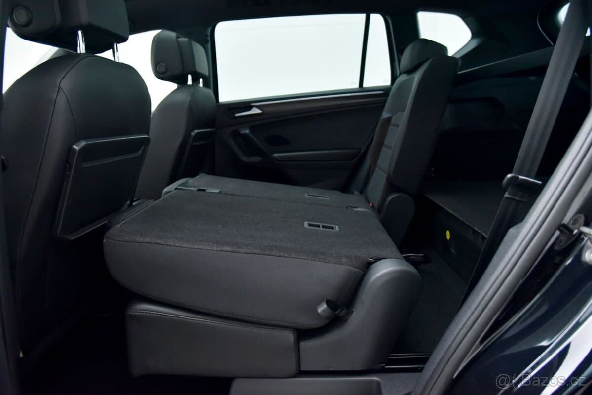 2021 Seat TARRACO - 12