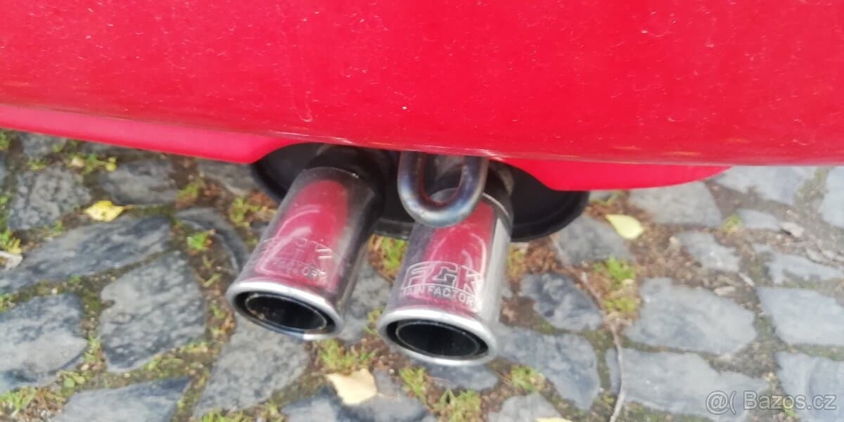 1991 Toyota COROLLA - 12